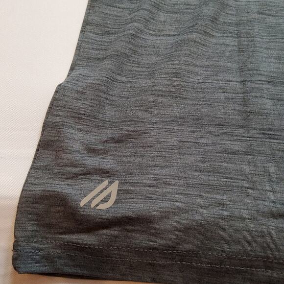 *NWT* EDDIE BAUER ID MOTION Size S - Picture 5 of 9